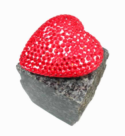 Sgt. Peppers Lonely Hearts Club Band