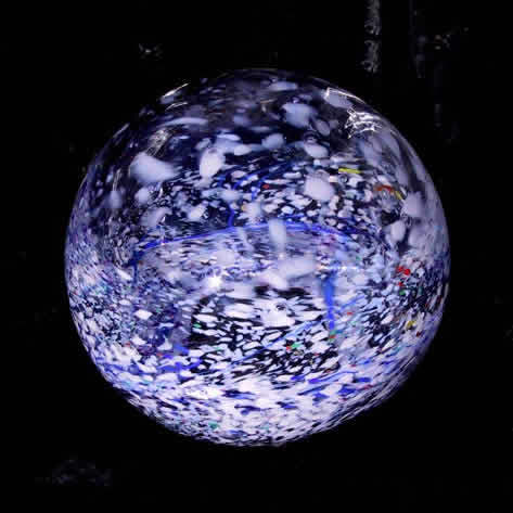 Neptun